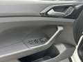 Volkswagen T-Cross 1.0 TSI OPF Life AHK GJR Sitzhzg Weiß - thumbnail 16