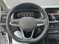 Volkswagen T-Cross 1.0 TSI OPF Life AHK GJR Sitzhzg Weiß - thumbnail 10
