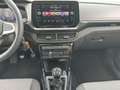 Volkswagen T-Cross 1.0 TSI OPF Life AHK GJR Sitzhzg Weiß - thumbnail 14