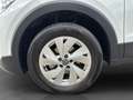 Volkswagen T-Cross 1.0 TSI OPF Life AHK GJR Sitzhzg Weiß - thumbnail 18