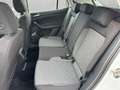Volkswagen T-Cross 1.0 TSI OPF Life AHK GJR Sitzhzg Weiß - thumbnail 17