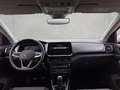Volkswagen T-Cross 1.0 TSI OPF Life AHK GJR Sitzhzg Weiß - thumbnail 13