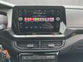 Volkswagen T-Cross 1.0 TSI OPF Life AHK GJR Sitzhzg Weiß - thumbnail 15