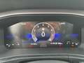Volkswagen T-Cross 1.0 TSI OPF Life AHK GJR Sitzhzg Weiß - thumbnail 12