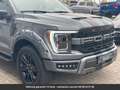 Ford Sonstige Pack Raptor V8 Tout compris hors homologation 4500e Grau - thumbnail 28