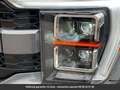 Ford Sonstige Pack Raptor V8 Tout compris hors homologation 4500e Grau - thumbnail 30