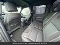 Ford Sonstige Pack Raptor V8 Tout compris hors homologation 4500e Grau - thumbnail 2
