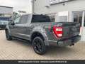 Ford Sonstige Pack Raptor V8 Tout compris hors homologation 4500e Grau - thumbnail 23