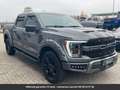 Ford Sonstige Pack Raptor V8 Tout compris hors homologation 4500e Grau - thumbnail 29