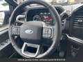 Ford Sonstige Pack Raptor V8 Tout compris hors homologation 4500e Grau - thumbnail 13