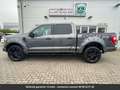 Ford Sonstige Pack Raptor V8 Tout compris hors homologation 4500e Grau - thumbnail 21
