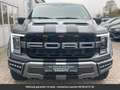 Ford Sonstige Pack Raptor V8 Tout compris hors homologation 4500e Grau - thumbnail 17