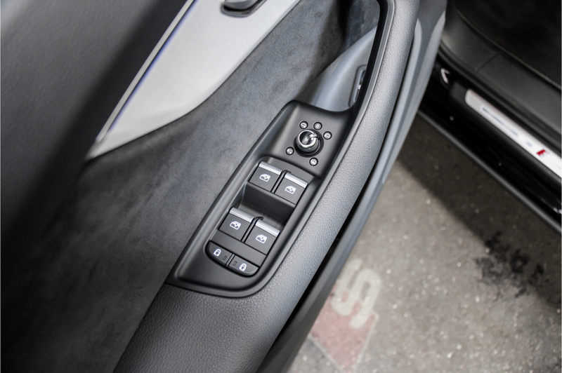 Audi Q7 60 TFSIe Quattro Competition |Pano|RSzetels|22inch — photo 12
