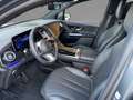 Mercedes-Benz EQE SUV EQE 350 4MATIC SUV NP:93.016 AHV DISTR 360° Grau - thumbnail 8