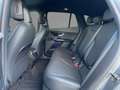 Mercedes-Benz EQE SUV EQE 350 4MATIC SUV NP:93.016 AHV DISTR 360° Grau - thumbnail 9