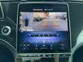 Mercedes-Benz EQE SUV EQE 350 4MATIC SUV NP:93.016 AHV DISTR 360° Grau - thumbnail 16