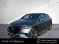 Mercedes-Benz EQE SUV EQE 350 4MATIC SUV NP:93.016 AHV DISTR 360° Grau - thumbnail 1
