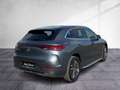 Mercedes-Benz EQE SUV EQE 350 4MATIC SUV NP:93.016 AHV DISTR 360° Grau - thumbnail 5