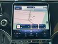 Mercedes-Benz EQE SUV EQE 350 4MATIC SUV NP:93.016 AHV DISTR 360° Grau - thumbnail 12