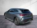 Mercedes-Benz EQE SUV EQE 350 4MATIC SUV NP:93.016 AHV DISTR 360° Grau - thumbnail 4