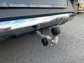 Mercedes-Benz EQE SUV EQE 350 4MATIC SUV NP:93.016 AHV DISTR 360° Grau - thumbnail 15