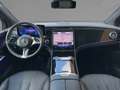 Mercedes-Benz EQE SUV EQE 350 4MATIC SUV NP:93.016 AHV DISTR 360° Grau - thumbnail 10