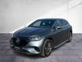 Mercedes-Benz EQE SUV EQE 350 4MATIC SUV NP:93.016 AHV DISTR 360° Grau - thumbnail 2