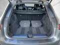 Mercedes-Benz EQE SUV EQE 350 4MATIC SUV NP:93.016 AHV DISTR 360° Grau - thumbnail 7
