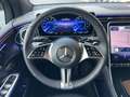 Mercedes-Benz EQE SUV EQE 350 4MATIC SUV NP:93.016 AHV DISTR 360° Grau - thumbnail 11