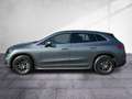 Mercedes-Benz EQE SUV EQE 350 4MATIC SUV NP:93.016 AHV DISTR 360° Grau - thumbnail 3