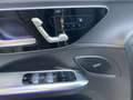 Mercedes-Benz EQE SUV EQE 350 4MATIC SUV NP:93.016 AHV DISTR 360° Grau - thumbnail 14