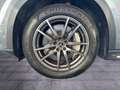 Mercedes-Benz EQE SUV EQE 350 4MATIC SUV NP:93.016 AHV DISTR 360° Grau - thumbnail 13