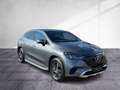 Mercedes-Benz EQE SUV EQE 350 4MATIC SUV NP:93.016 AHV DISTR 360° Grau - thumbnail 6
