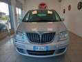 Lancia Phedra 2.2 mjt Platinum170 **CAMBIO AUTOMATICO**7 POSTI Plateado - thumbnail 2