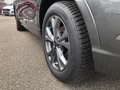 Ford Kuga 2.5 Duratec PHEV ST-LINE X Adaptive LED Grau - thumbnail 7