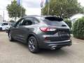 Ford Kuga 2.5 Duratec PHEV ST-LINE X Adaptive LED Grau - thumbnail 6