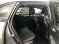Ford Kuga 2.5 Duratec PHEV ST-LINE X Adaptive LED Grau - thumbnail 12