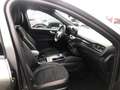 Ford Kuga 2.5 Duratec PHEV ST-LINE X Adaptive LED Gri - thumbnail 11