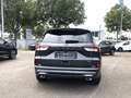 Ford Kuga 2.5 Duratec PHEV ST-LINE X Adaptive LED Grau - thumbnail 5