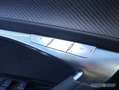 Audi S6 Avant TDI Pano AHK 360° B&O Stdhz. ACC 21" Schwarz - thumbnail 8