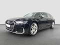 Audi S6 Avant TDI Pano AHK 360° B&O Stdhz. ACC Schwarz - thumbnail 9