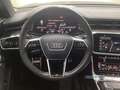Audi S6 Avant TDI Pano AHK 360° B&O Stdhz. ACC Schwarz - thumbnail 6