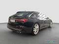 Audi S6 Avant TDI Pano AHK 360° B&O Stdhz. ACC Schwarz - thumbnail 3