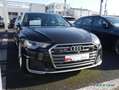 Audi S6 Avant TDI Pano AHK 360° B&O Stdhz. ACC 21" Schwarz - thumbnail 2