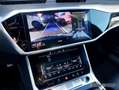 Audi S6 Avant TDI Pano AHK 360° B&O Stdhz. ACC 21" Schwarz - thumbnail 7