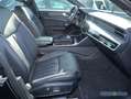 Audi S6 Avant TDI Pano AHK 360° B&O Stdhz. ACC 21" Schwarz - thumbnail 5