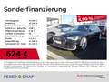 Audi S6 Avant TDI Pano AHK 360° B&O Stdhz. ACC 21" Schwarz - thumbnail 1