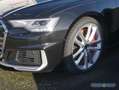 Audi S6 Avant TDI Pano AHK 360° B&O Stdhz. ACC 21" Schwarz - thumbnail 9
