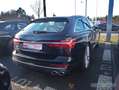 Audi S6 Avant TDI Pano AHK 360° B&O Stdhz. ACC 21" Schwarz - thumbnail 3
