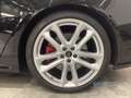 Audi S6 Avant TDI Pano AHK 360° B&O Stdhz. ACC Schwarz - thumbnail 4